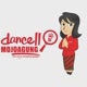 DANCELL MOJOAGUNG