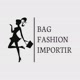 bagfashionimportir