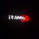 I`fanñs_