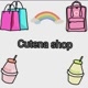 Cutena shop🛍️