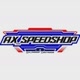 Ax_speedshop