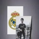 madridsta