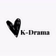 DRAMA-K🖤