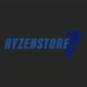 Ryzenstore7