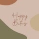 Happy Bites