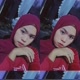 Novitha Sary805