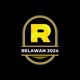 Relawan_2024