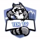 YEN TV
