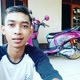 Galih Bagus387