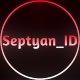 Septyan_ID