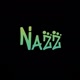 NAZZ EDITZ 02