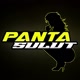 PantaSulut