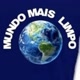 ＠＠Mundo_Mais_Limpo