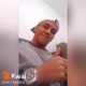 Davi_tdd021