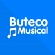 Buteco Musical