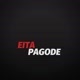 Eitapagode