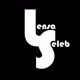 lensa seleb official