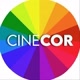 Cine.cor