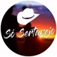_SóSertanejo