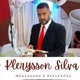 klerysson Sousa