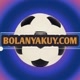 Bolanyakuycom