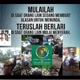 abah djadoel _GGSSB comunity 151