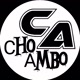 cho ambo