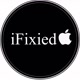 iFixied_Official