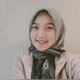 🌻 RD Amelia Sakinah