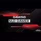 NLDGAMER