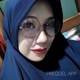 Lia Rizky Amalia907