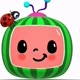 cocomelon02