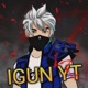 IGUN YT