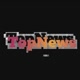 TopNews