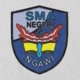 SMA Negeri 2 Ngawi
