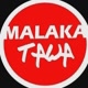 MALAKATAWA