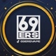 69ERSVAPE OFFICIAL