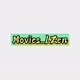 Movies_LZen