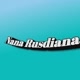 Nana Rusdiana040