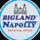 biglandnapollysemarangofficial