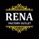 Rena Factory Outlet Tuban