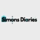 Simons Diaries