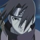 Uchiha