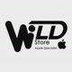 Wildstore.ip