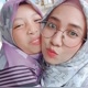 Aida Wulandari167