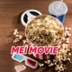 Mei_Movie