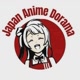Japan Anime Dorama