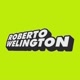 Roberto Welington239