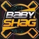 BabySHAG [ ʜᴄ ]