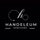 Handeleum
